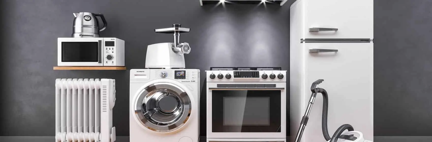Sarıçam Warmhaus Kombi Servisi
